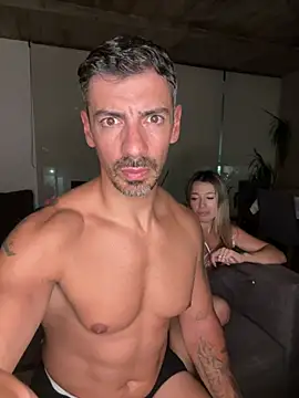 vanessato online show from 03-12-26, 10:58