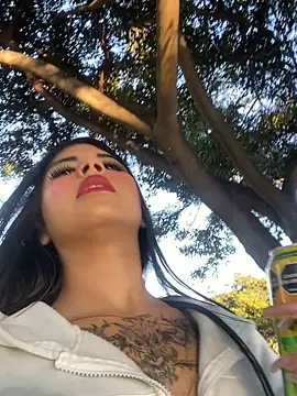 Dannii- online show from 01-17-26, 10:35