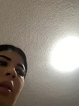 Dannii- online show from 04-17-26, 02:14