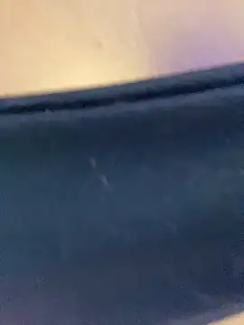 Dannii- online show from 11-30-25, 11:49