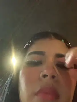 Dannii- online show from 06-02-26, 12:43