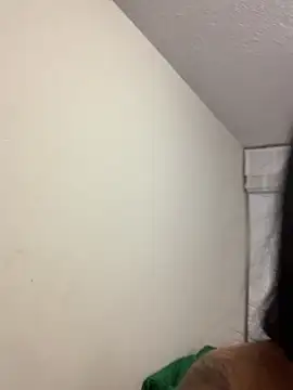 Dannii- online show from 05-19-26, 01:32