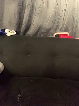 Dannii- online show from 03-11-26, 01:54