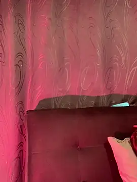 Dannii- online show from 02-07-26, 12:18