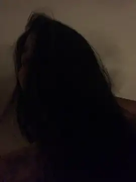 Dannii- online show from 04-06-26, 04:46