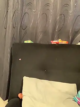 Dannii- online show from 02-14-26, 08:53