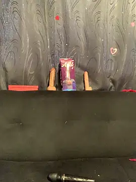 Dannii- online show from 02-15-26, 08:30