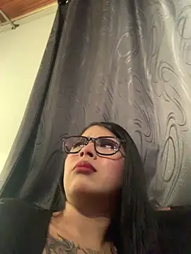 Dannii- online show from 03-03-26, 02:29