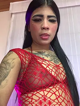 Dannii- online show from 05-31-26, 12:16