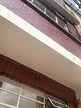 Dannii- online show from 03-01-26, 07:58