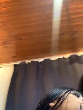 Dannii- online show from 03-20-26, 04:08