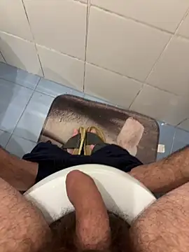 marc8876 online show from 12-20-25, 05:54