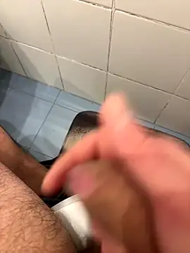 marc8876 online show from 12-22-25, 07:03