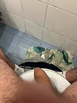 marc8876 online show from 01-11-26, 09:22