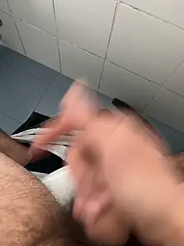 marc8876 online show from 12-01-25, 12:39