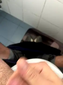 marc8876 online show from 12-21-25, 12:29