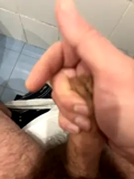 marc8876 online show from 01-08-26, 05:46