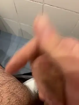 marc8876 online show from 12-05-25, 07:12