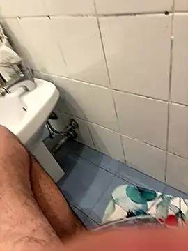 marc8876 online show from 12-17-25, 08:47