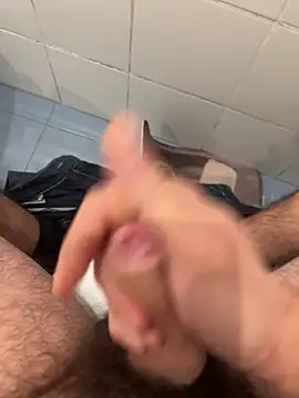 marc8876 online show from 12-22-25, 05:29