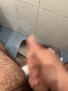 marc8876 online show from 11-29-25, 09:04