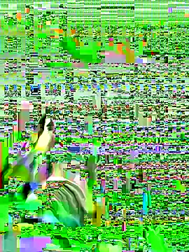 moranguinhofire online show from 12-23-25, 12:43