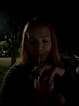 moranguinhofire online show from 11-30-25, 01:17