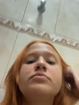 moranguinhofire online show from 11-23-25, 01:59