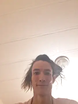 MaitressePomme3 online show from 02-13-26, 12:10