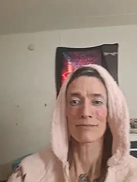 MaitressePomme3 online show from 01-19-26, 03:27