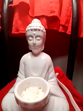 MaitressePomme3 online show from 02-05-26, 01:23