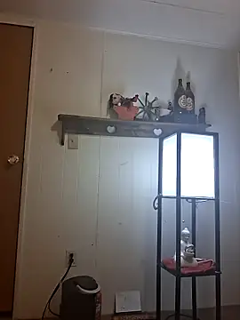 MaitressePomme3 online show from 02-08-26, 01:58