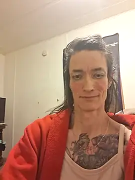 MaitressePomme3 online show from 01-15-26, 02:37