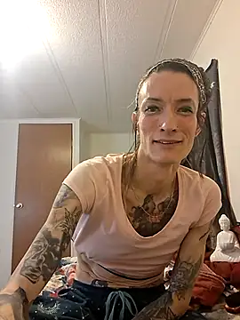 MaitressePomme3 online show from 01-07-26, 12:37