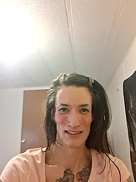 MaitressePomme3 online show from 01-09-26, 01:23