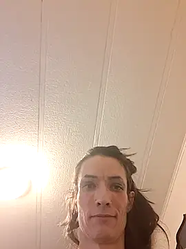 MaitressePomme3 online show from 12-14-25, 11:27