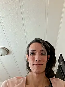 MaitressePomme3 online show from 12-02-25, 02:01