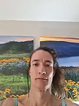 MaitressePomme3 online show from 02-21-26, 05:48