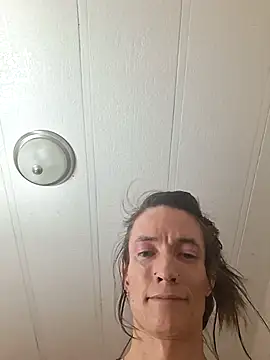 MaitressePomme3 online show from 02-06-26, 01:12