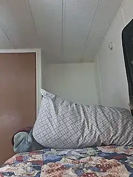 MaitressePomme3 online show from 02-11-26, 01:05