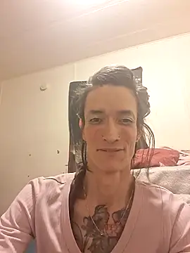 MaitressePomme3 online show from 01-19-26, 03:21