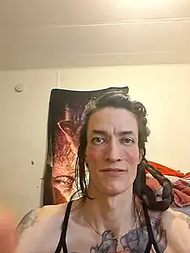 MaitressePomme3 online show from 01-12-26, 02:13