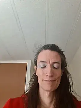 MaitressePomme3 online show from 02-01-26, 11:25