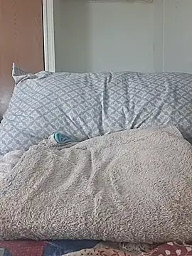 MaitressePomme3 online show from 02-09-26, 01:58