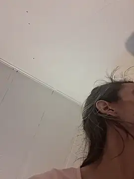 MaitressePomme3 online show from 01-31-26, 11:03