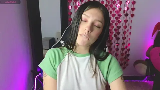 Dhanaee online show from 12-23-25, 05:18