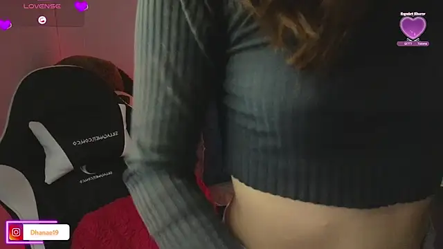 Dhanaee online show from 11-25-25, 02:56