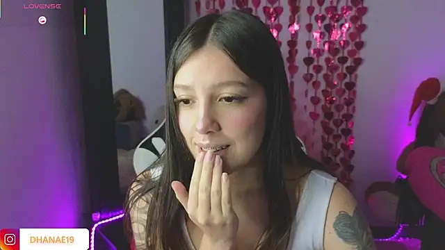 Dhanaee online show from 01-14-26, 08:56