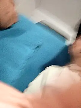 Snapshot of Marcelorastrero chatting on 11-17-25, 04:16 Marcelorastrero online show from 11-17-25, 04:16