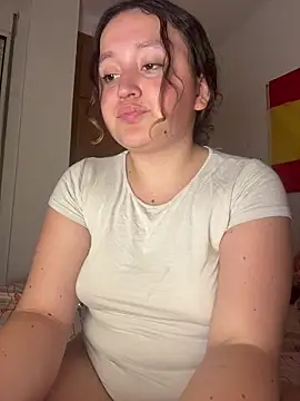 SulaySpain online show from 07-10-26, 05:46